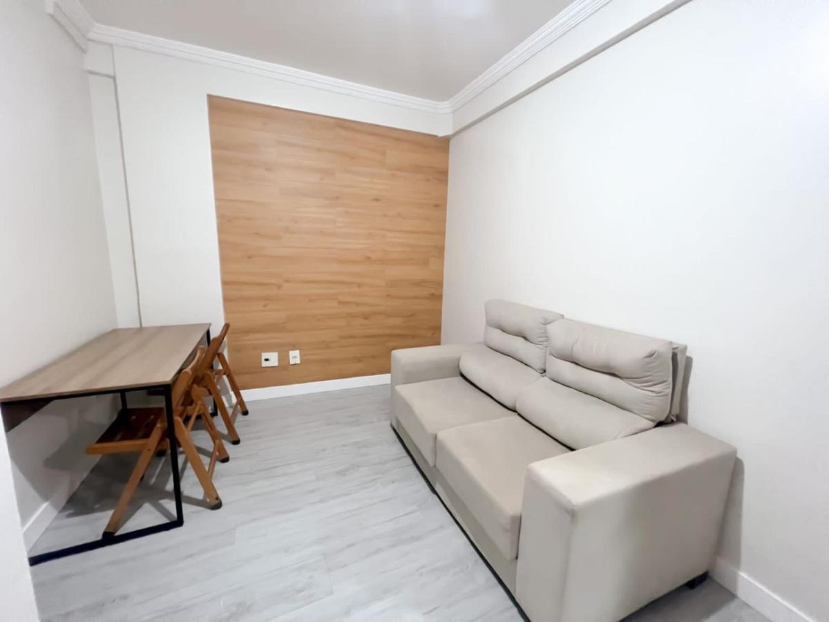 Apartamentos Em Vicente Pires Бразиліа Екстер'єр фото